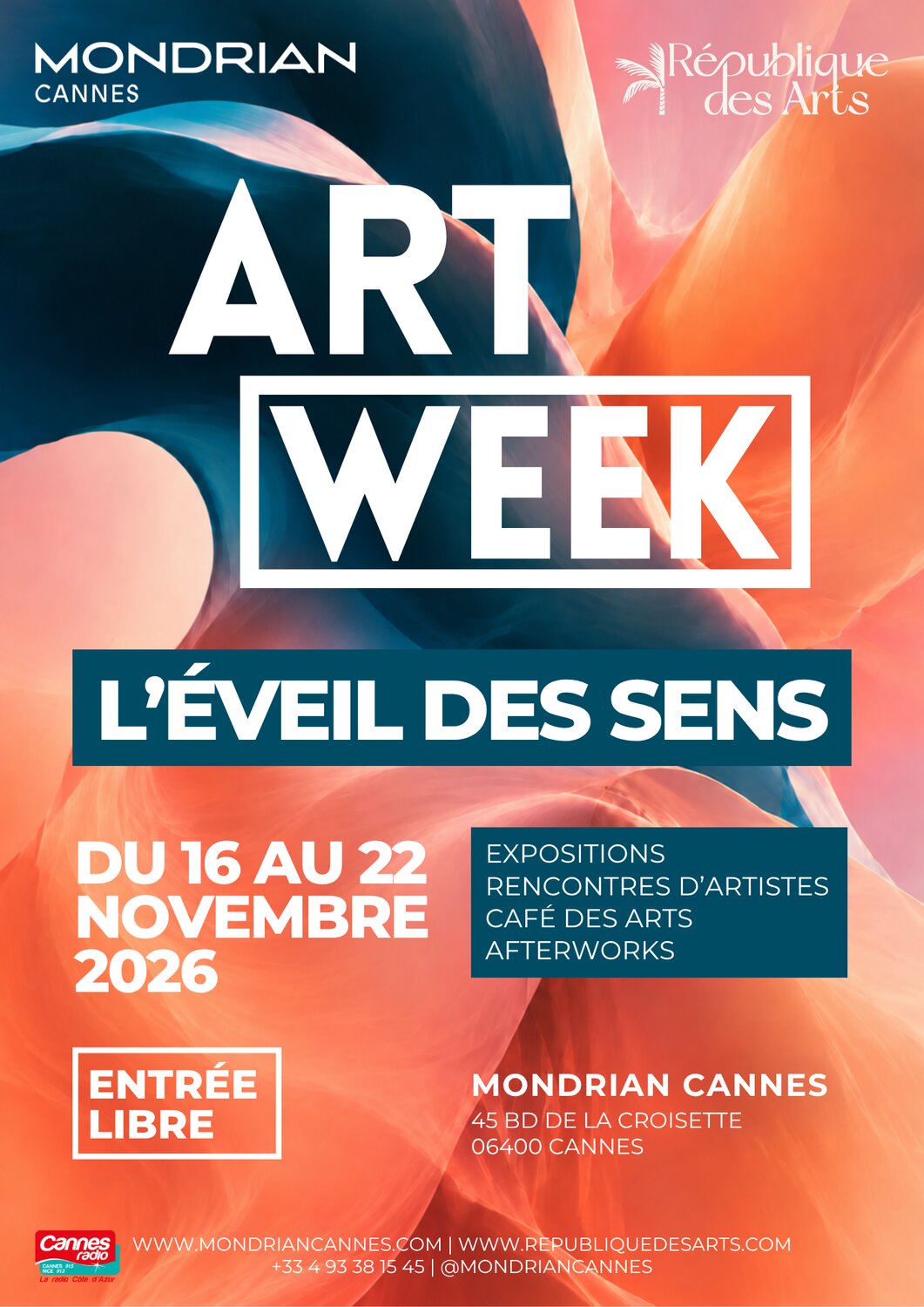 Actus-Events-Affiche-Art_Week_2026