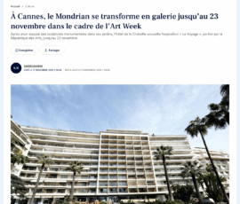 Nice-Matin