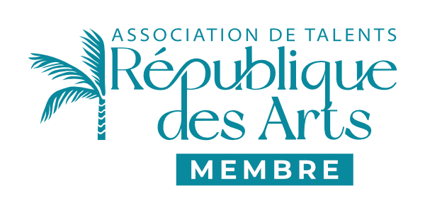logo_RDA_baseline_palmier_classique