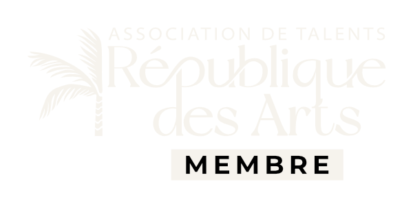 logo_RDA_baseline_palmier_neige
